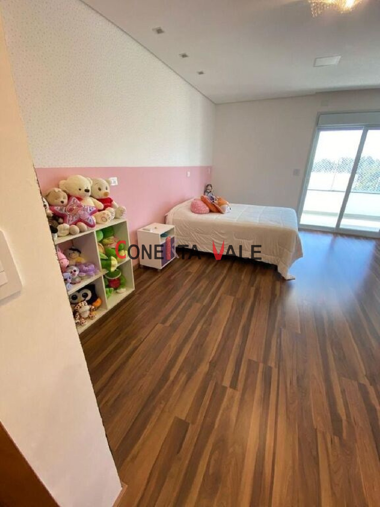 Casa, 5 quartos - Foto 8