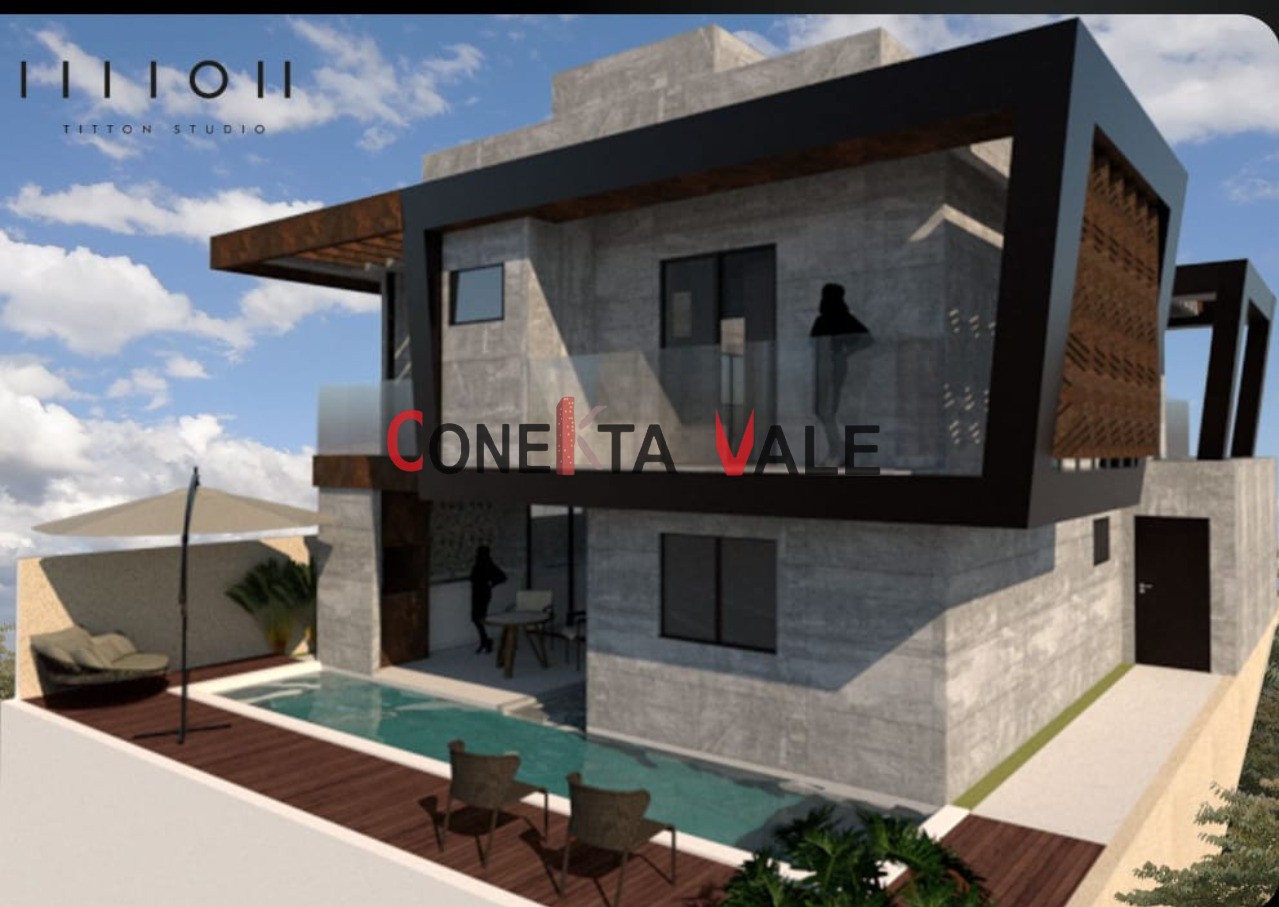 Terreno, 250 m² - Foto 4