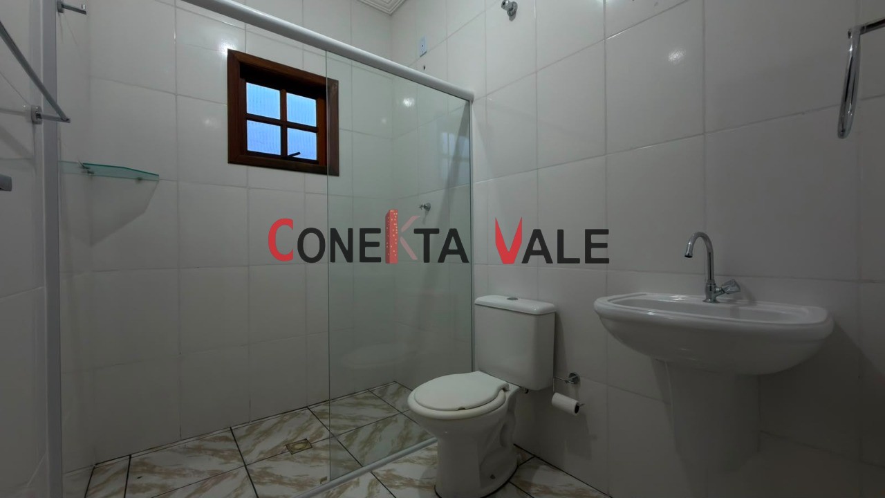 Casa, 2 quartos, 56 m² - Foto 18