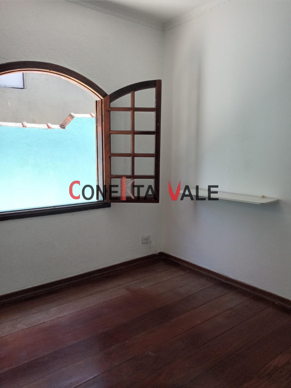Casa, 3 quartos - Foto 21