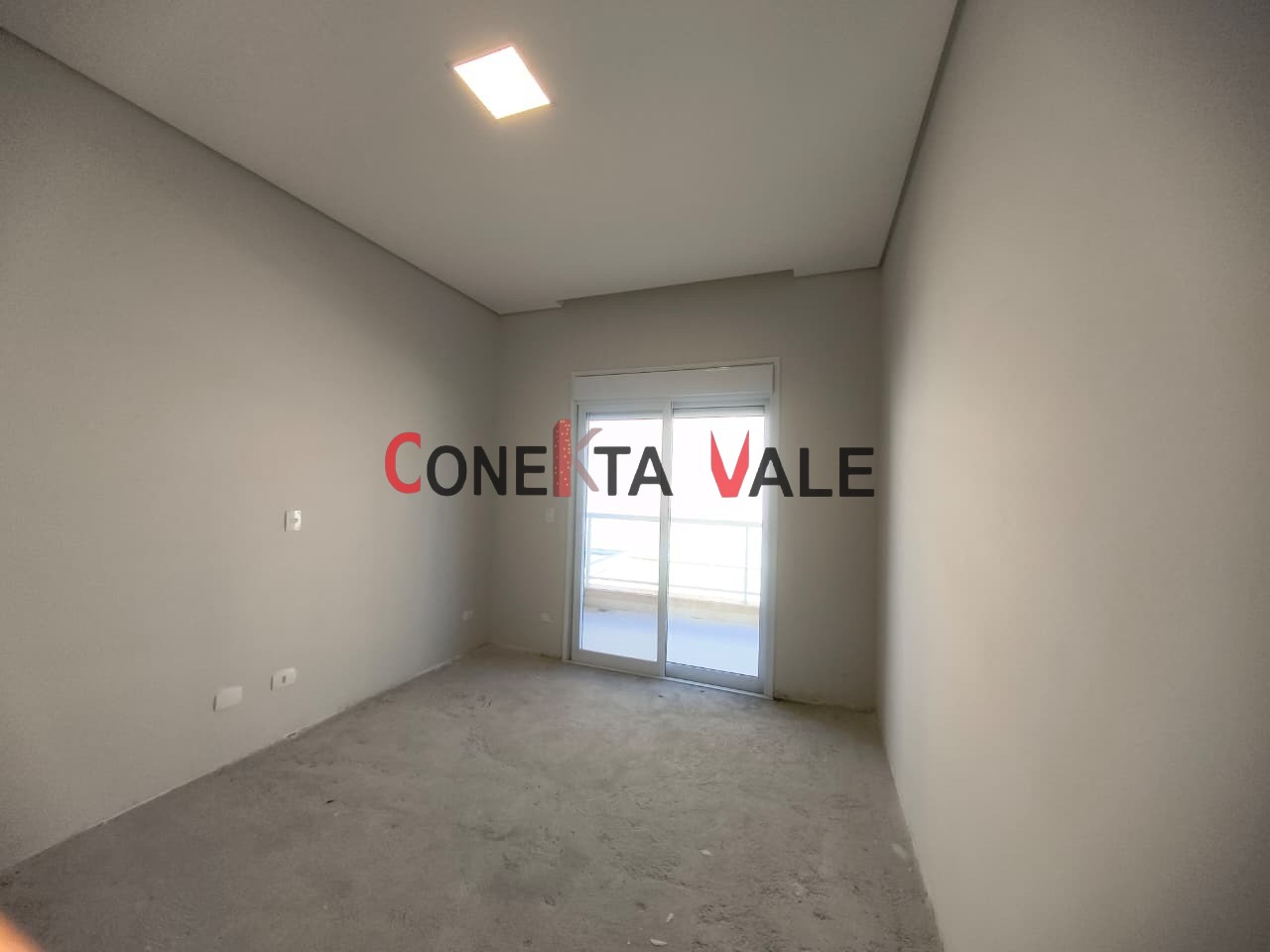 Casa, 4 quartos, 300 m² - Foto 13