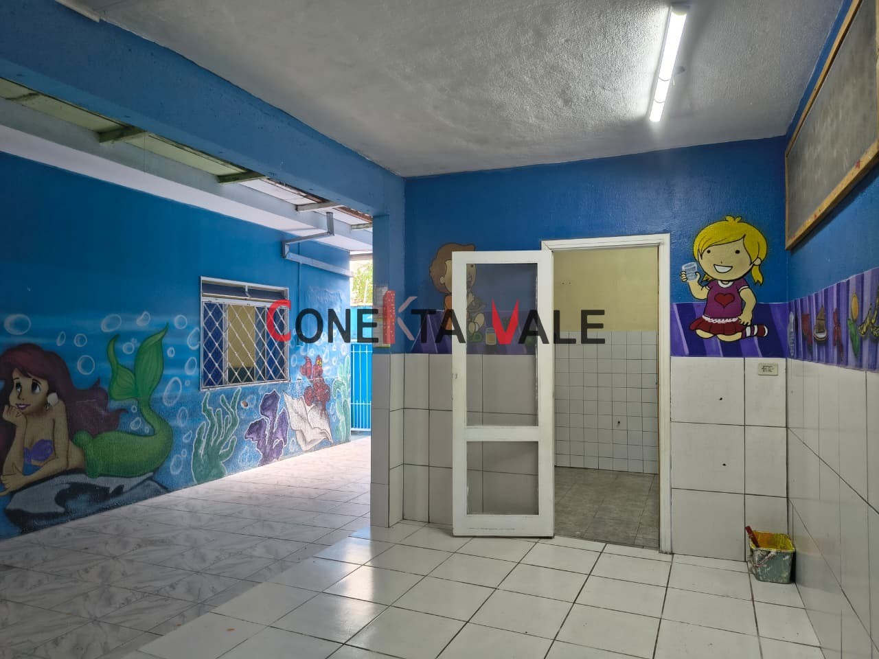 Casa, 3 quartos, 171 m² - Foto 7
