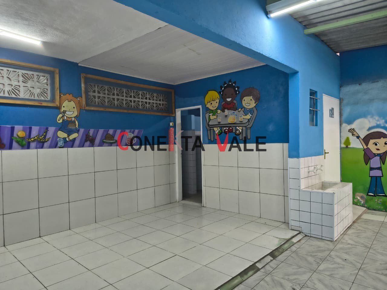 Casa, 3 quartos, 171 m² - Foto 4