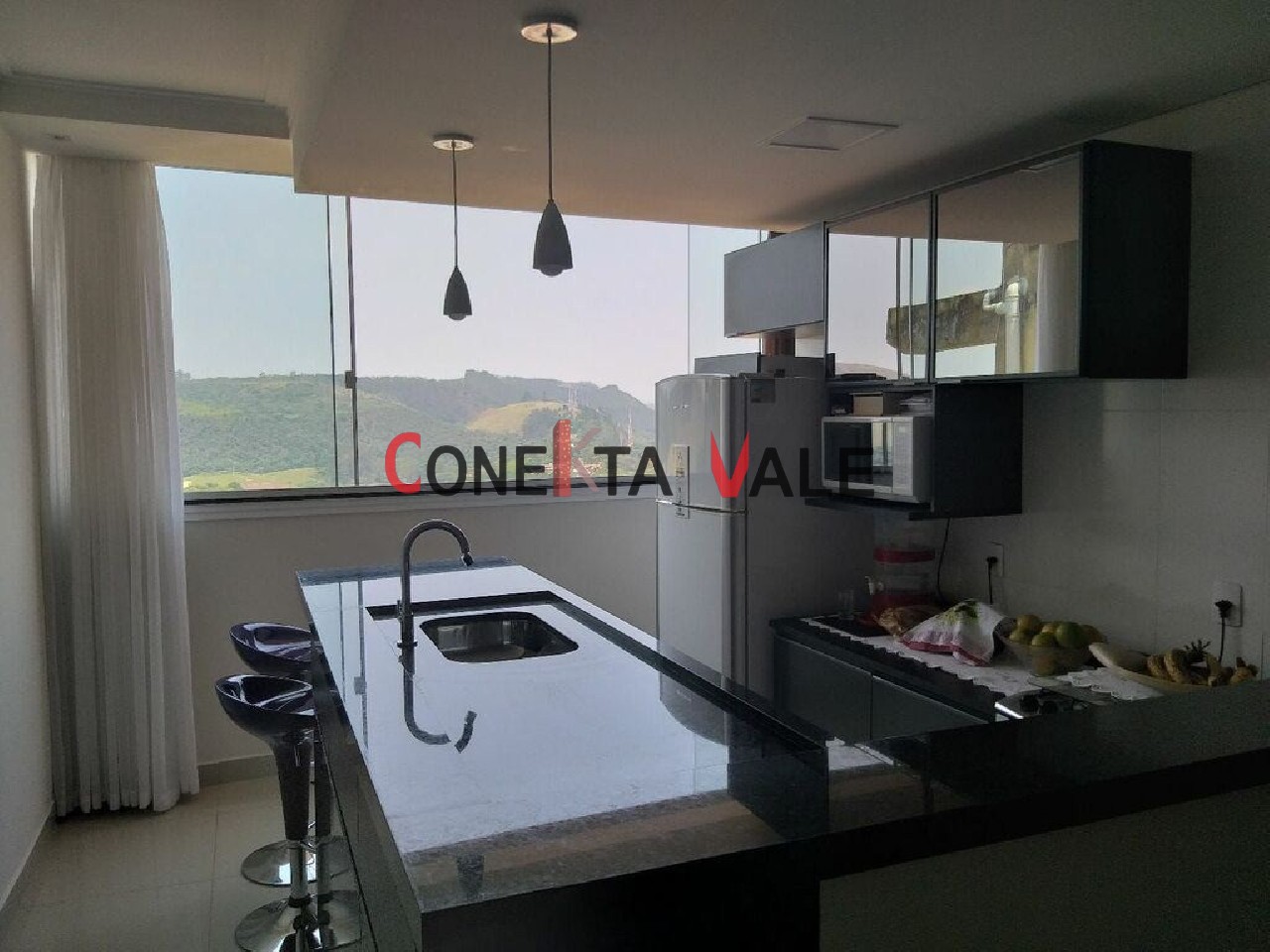 Casa, 2 quartos - Foto 10