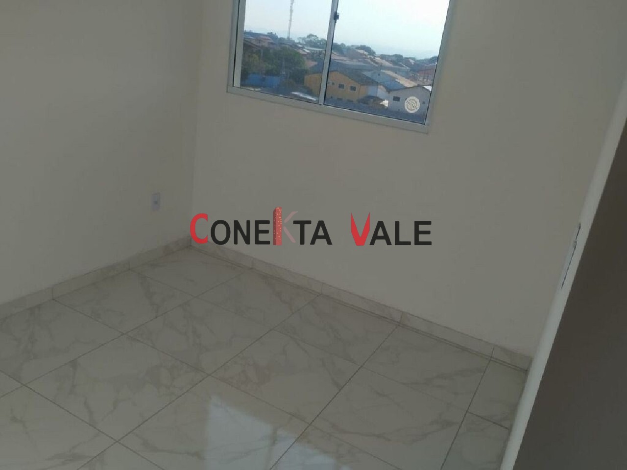 Apartamento, 2 quartos - Foto 16
