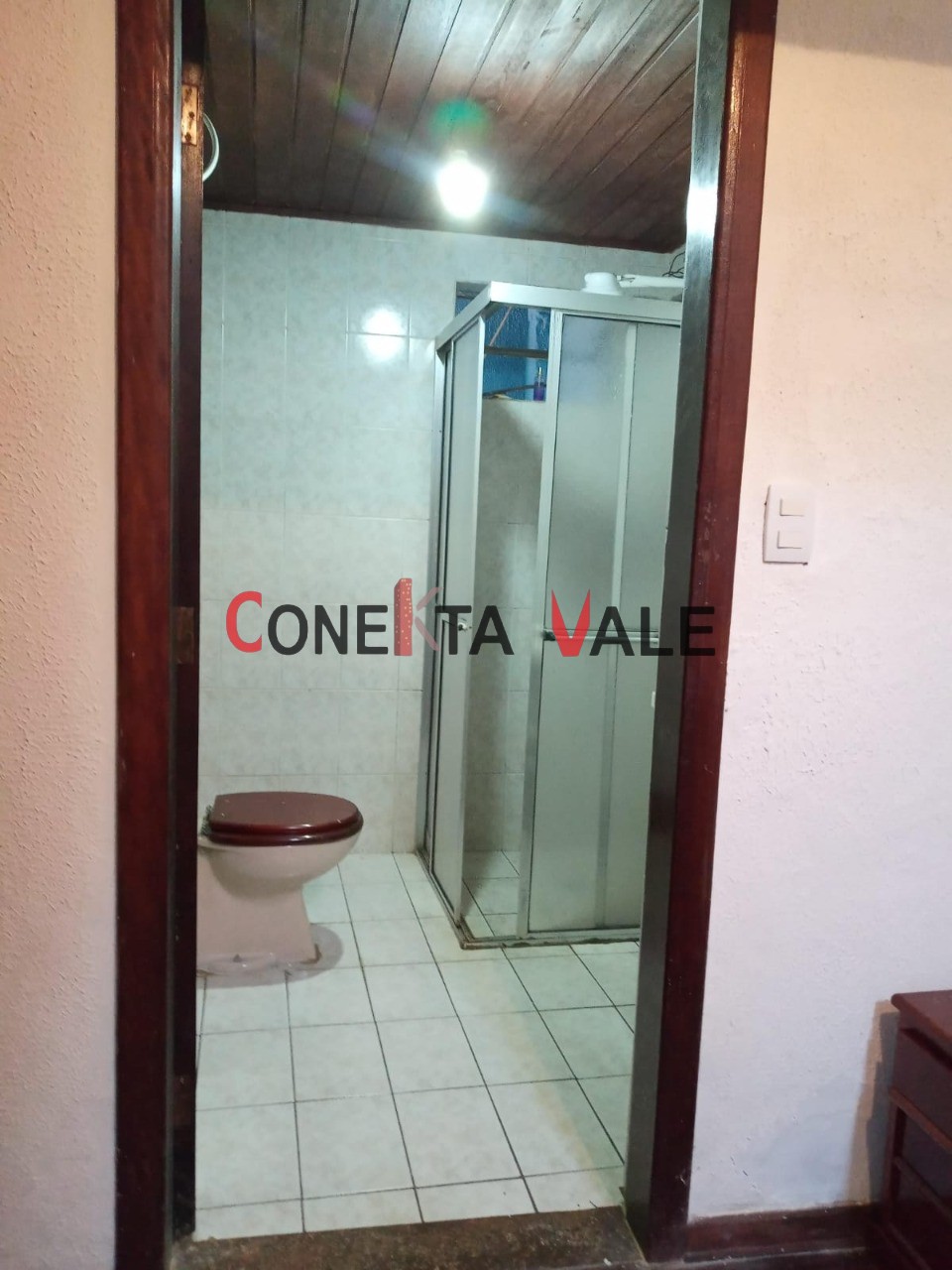 Casa, 3 quartos - Foto 29