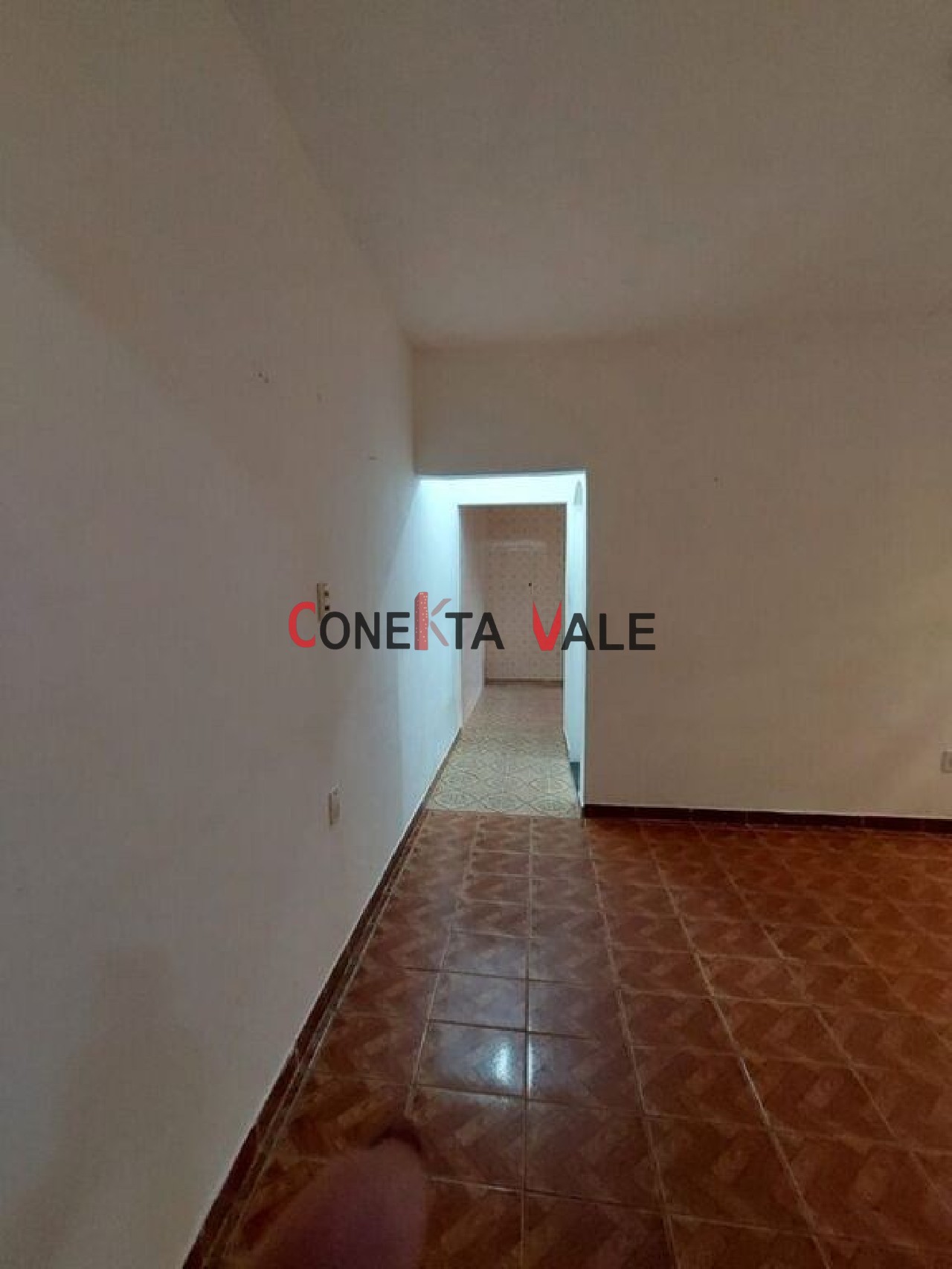 Casa, 1 quarto - Foto 5