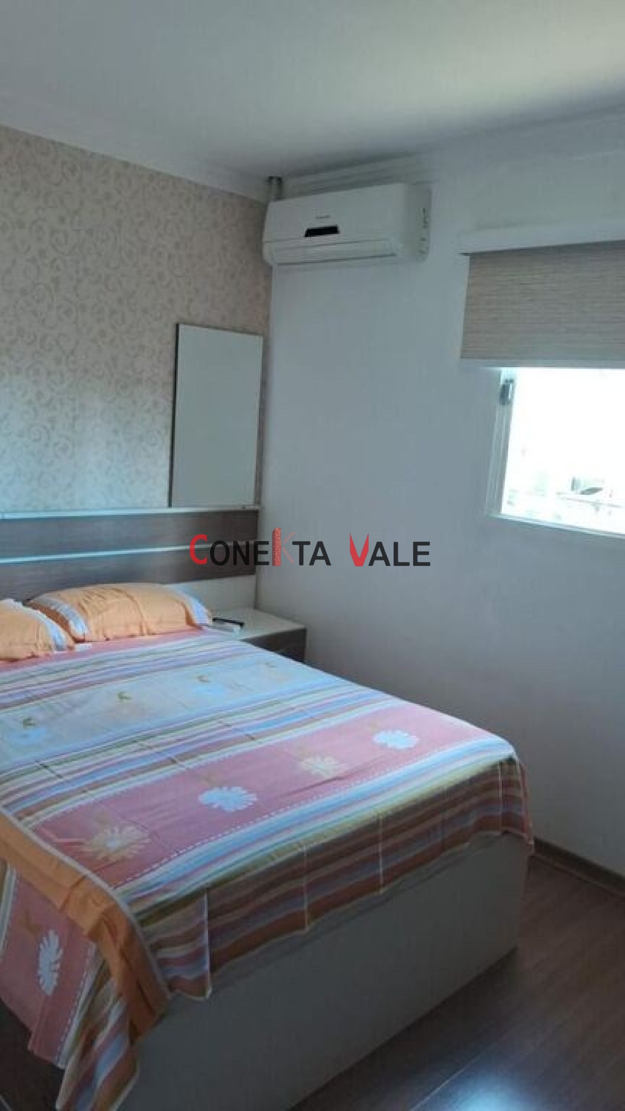 Casa, 3 quartos - Foto 13