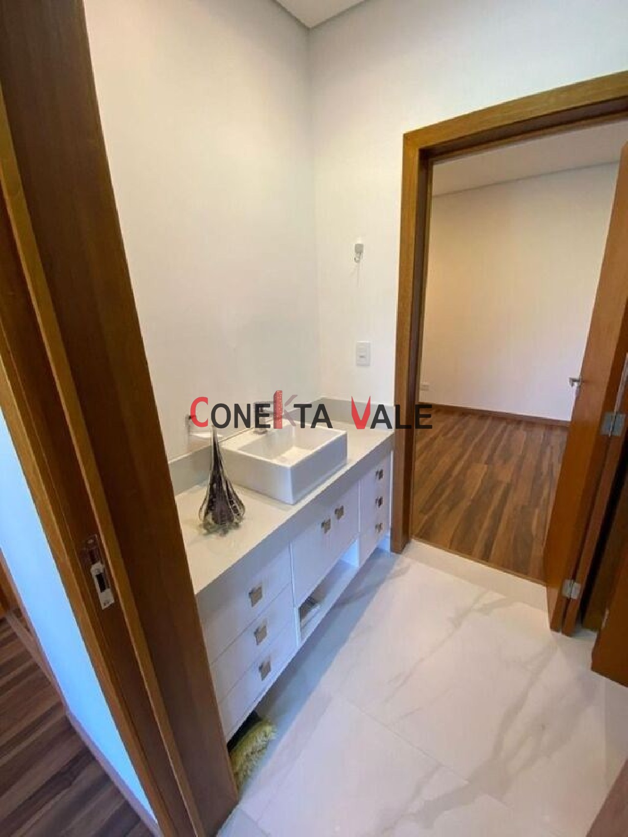 Casa, 5 quartos - Foto 36