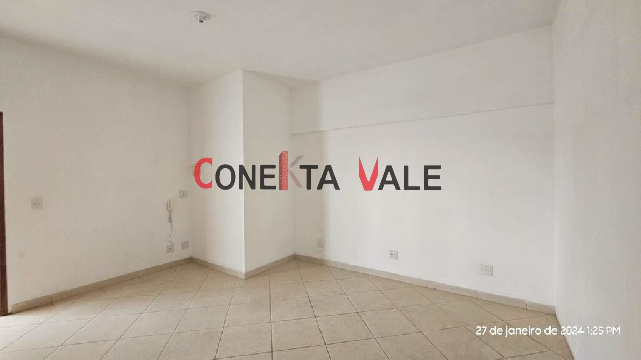 Sala-Conjunto, 39 m² - Foto 2