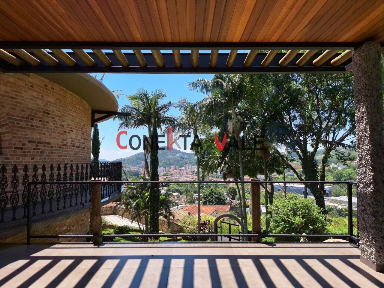 Casa, 4 quartos, 973 m² - Foto 16