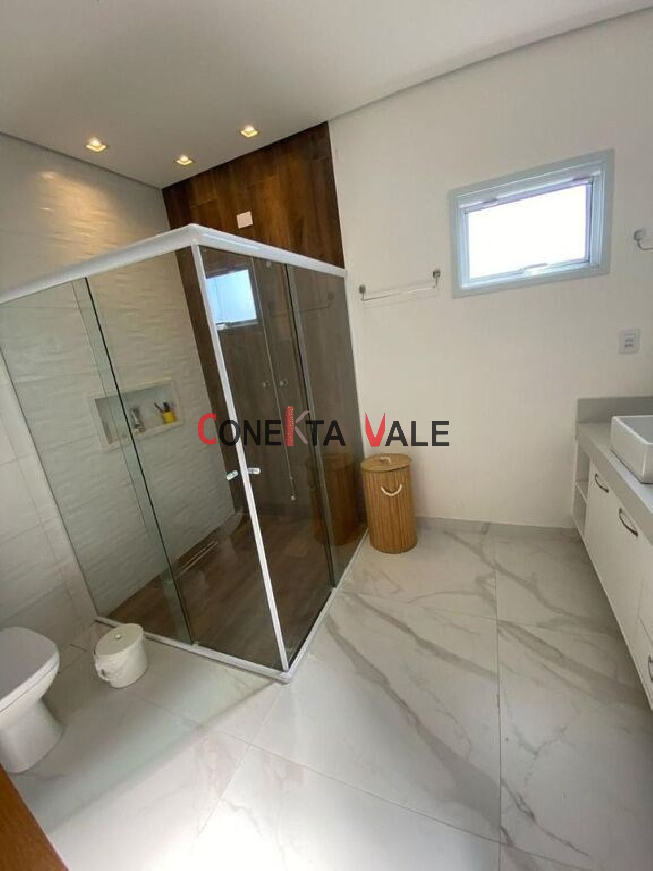 Casa, 5 quartos - Foto 14