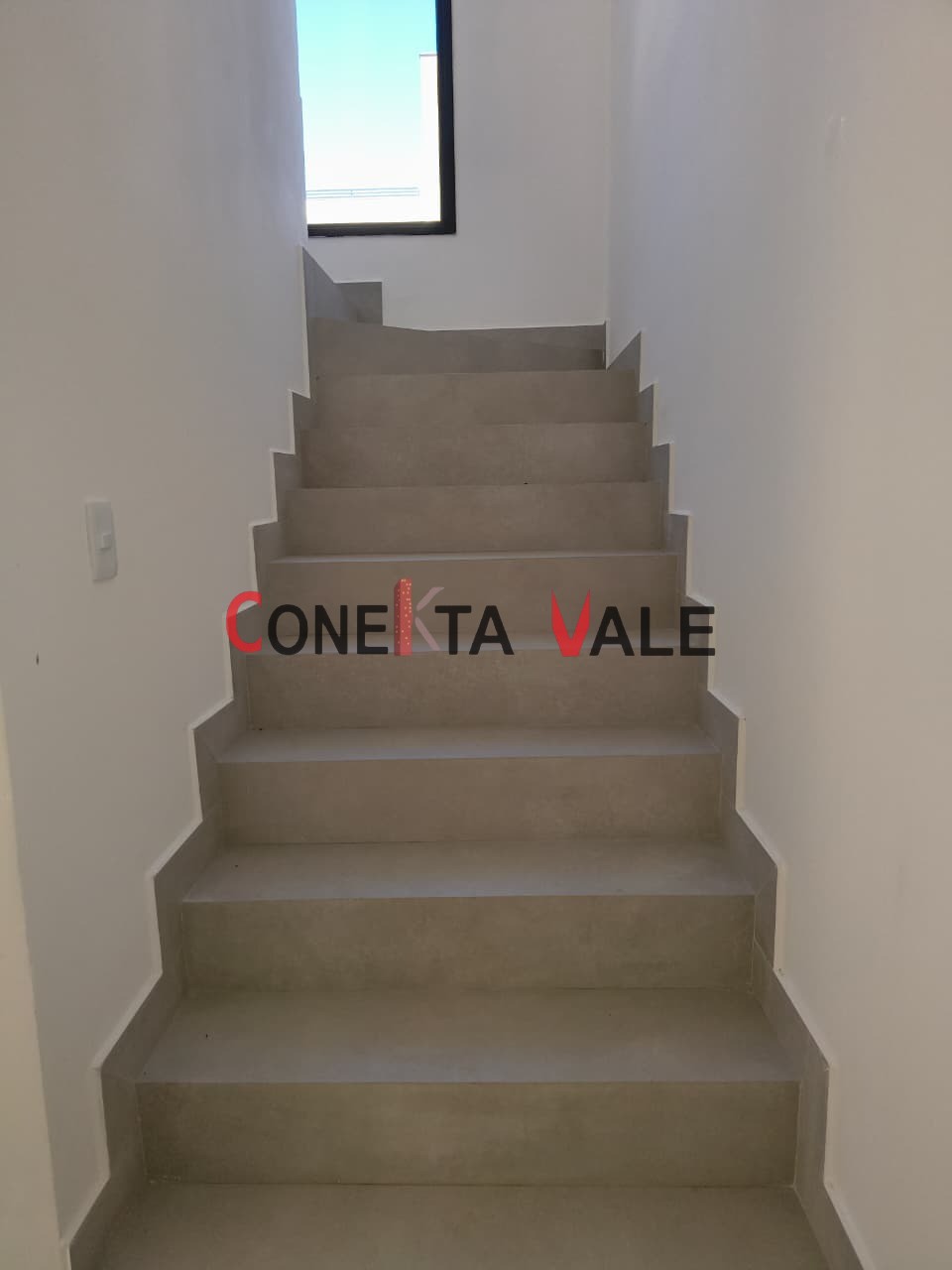 Casa, 2 quartos, 90 m² - Foto 12