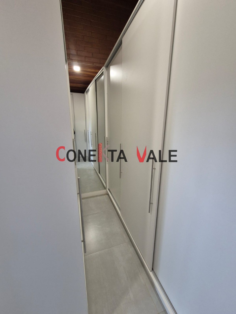 Casa, 5 quartos, 239 m² - Foto 14