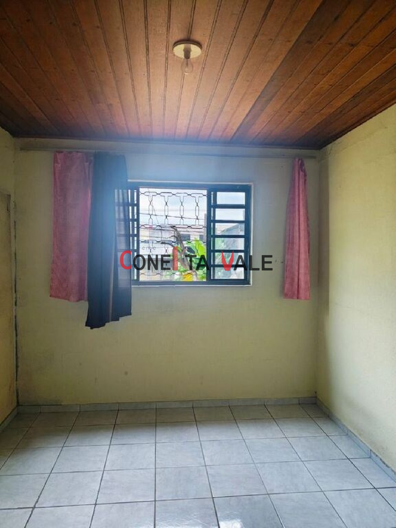 Prédio Inteiro, 120 m² - Foto 9