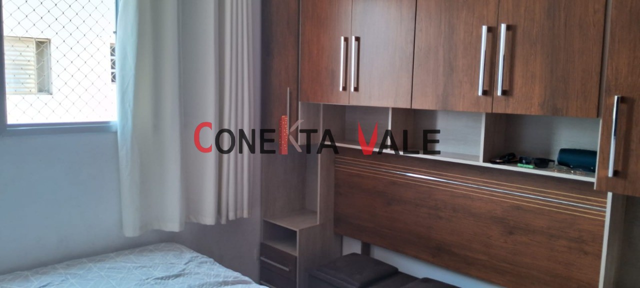 Apartamento, 2 quartos, 65 m² - Foto 20