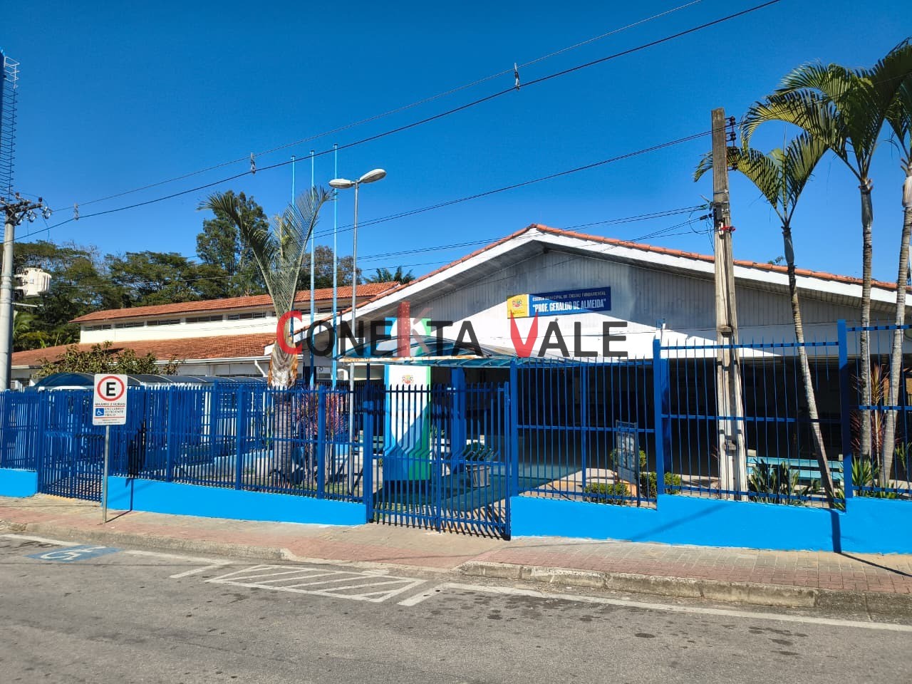 Casa, 2 quartos, 90 m² - Foto 17