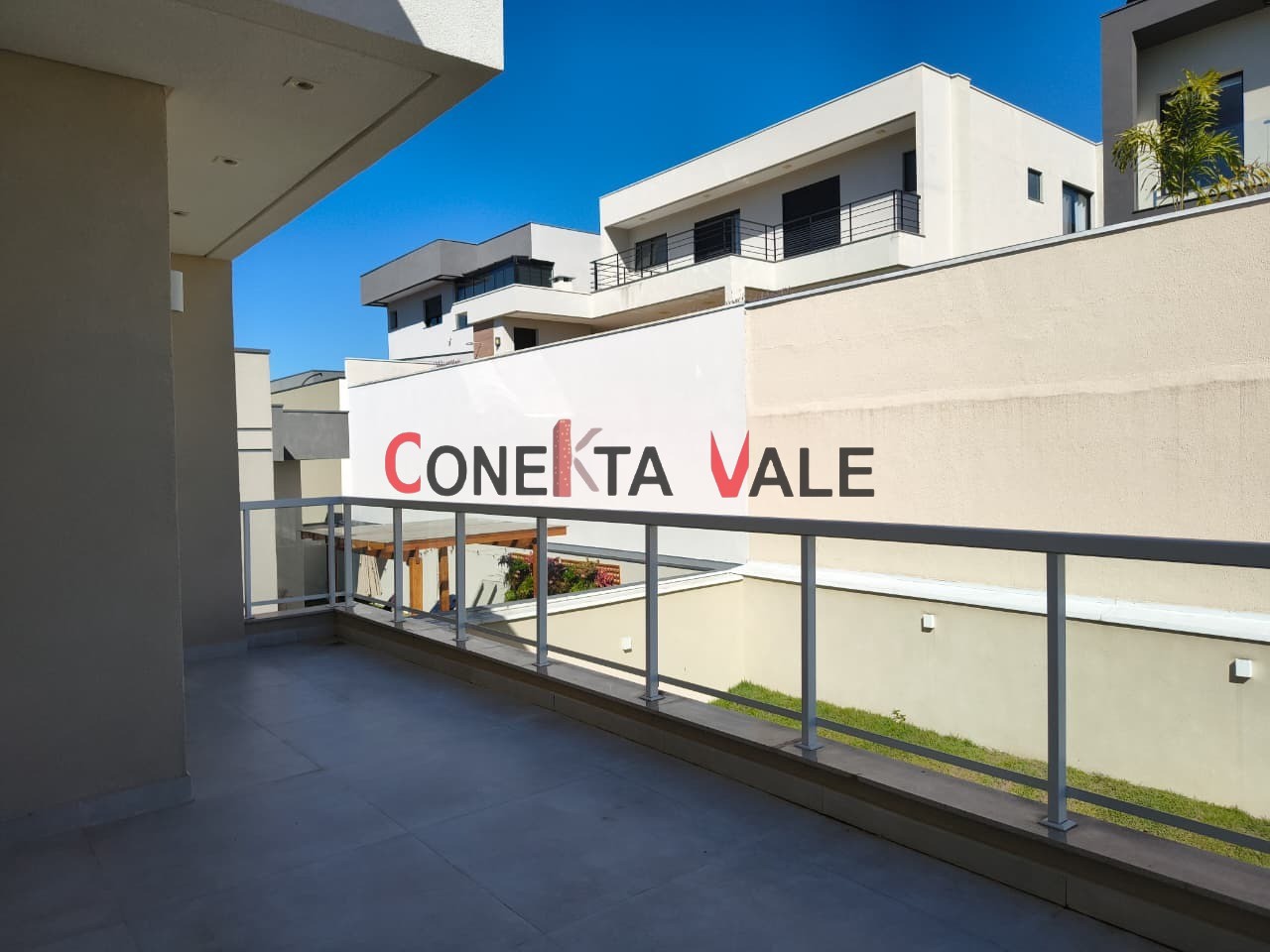 Casa, 4 quartos, 300 m² - Foto 8