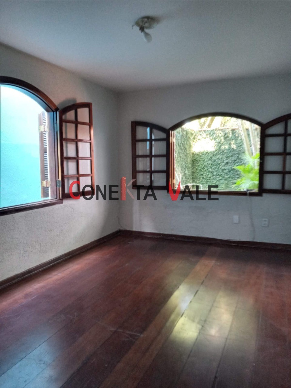 Casa, 3 quartos - Foto 18