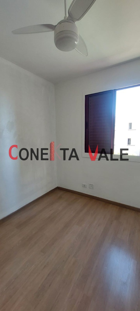 Apartamento, 3 quartos, 82 m² - Foto 6