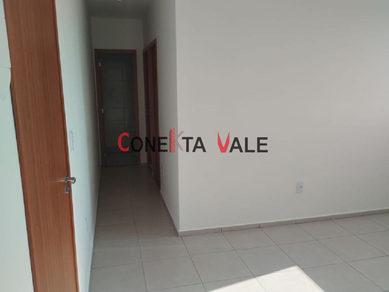 Apartamento, 2 quartos - Foto 8