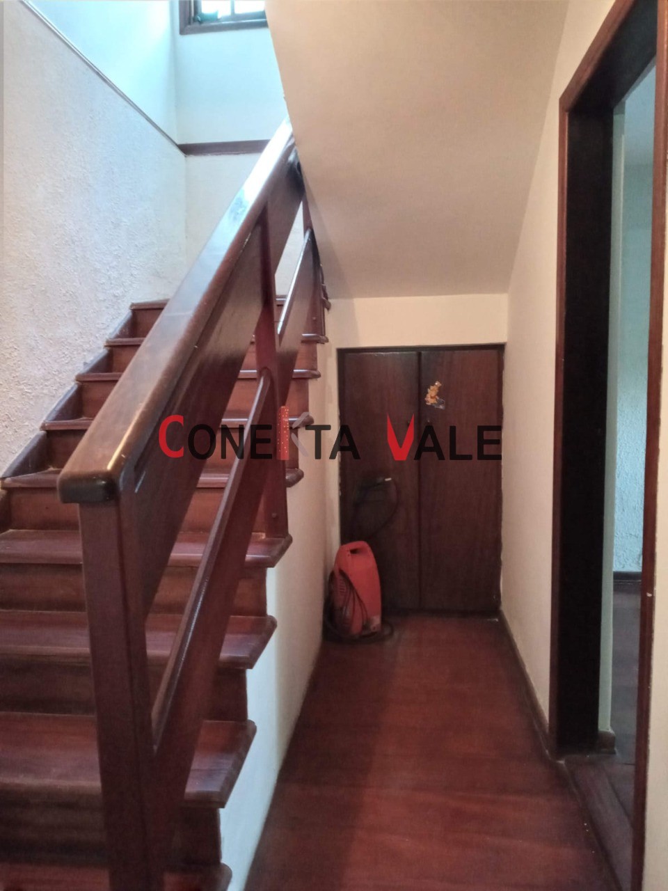 Casa, 3 quartos - Foto 28