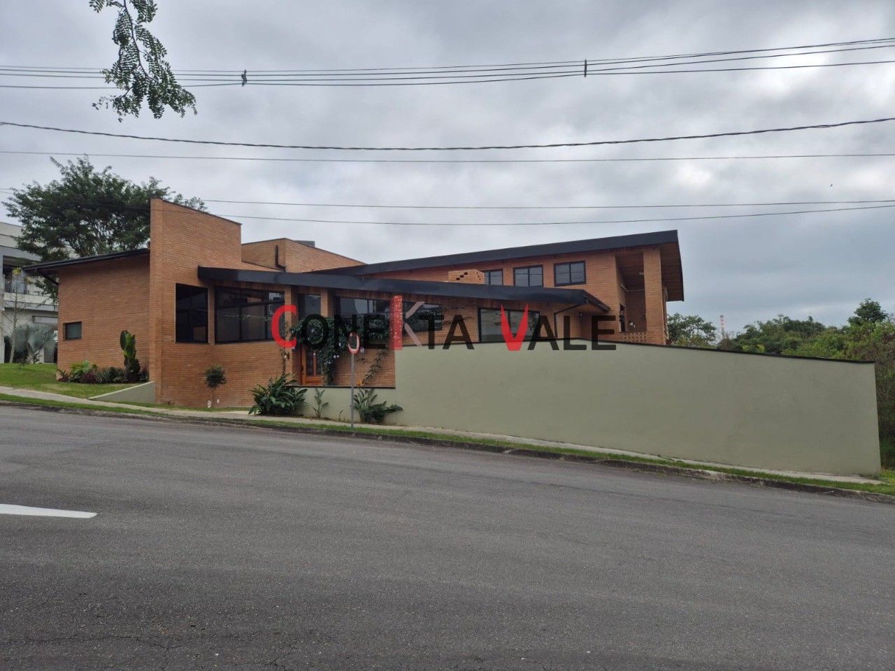 Casa, 5 quartos, 239 m² - Foto 28