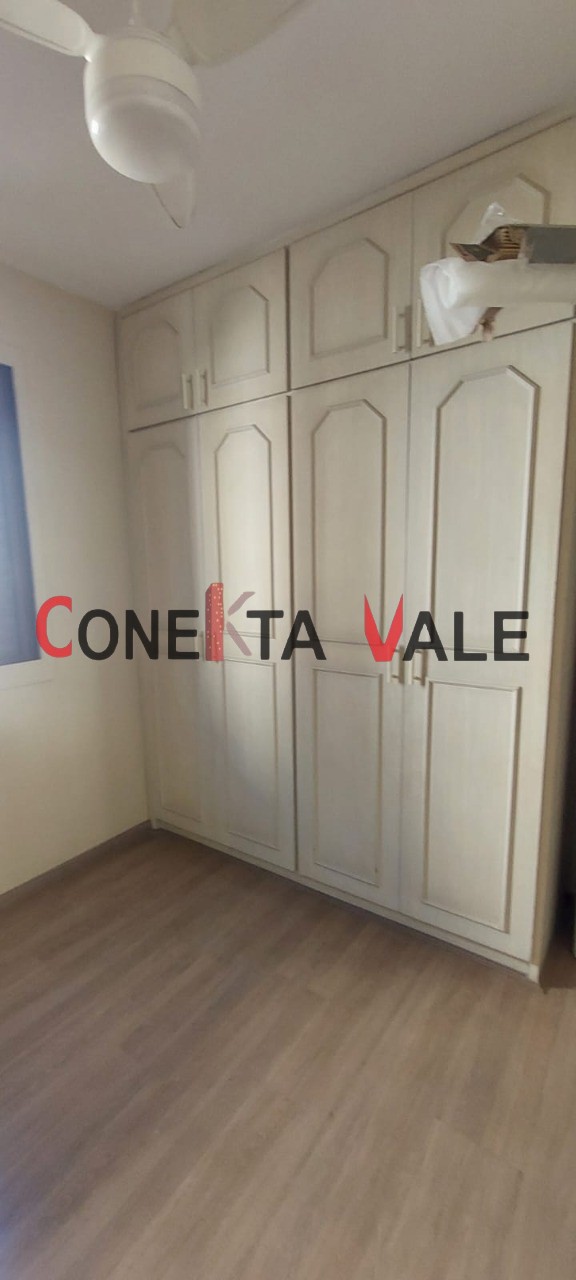 Apartamento, 3 quartos, 82 m² - Foto 5