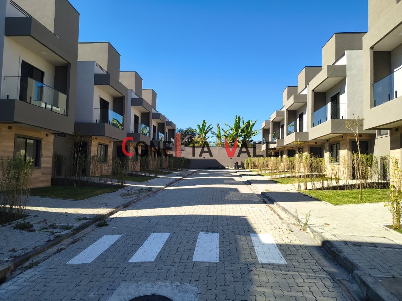 Casa, 2 quartos, 90 m² - Foto 19