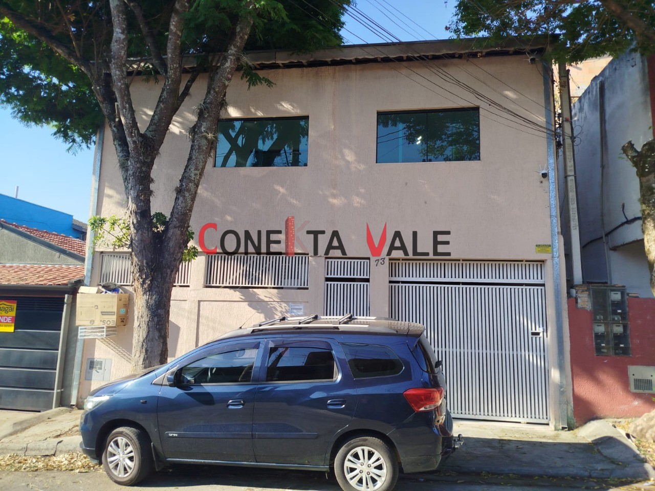 Casa, 3 quartos - Foto 10