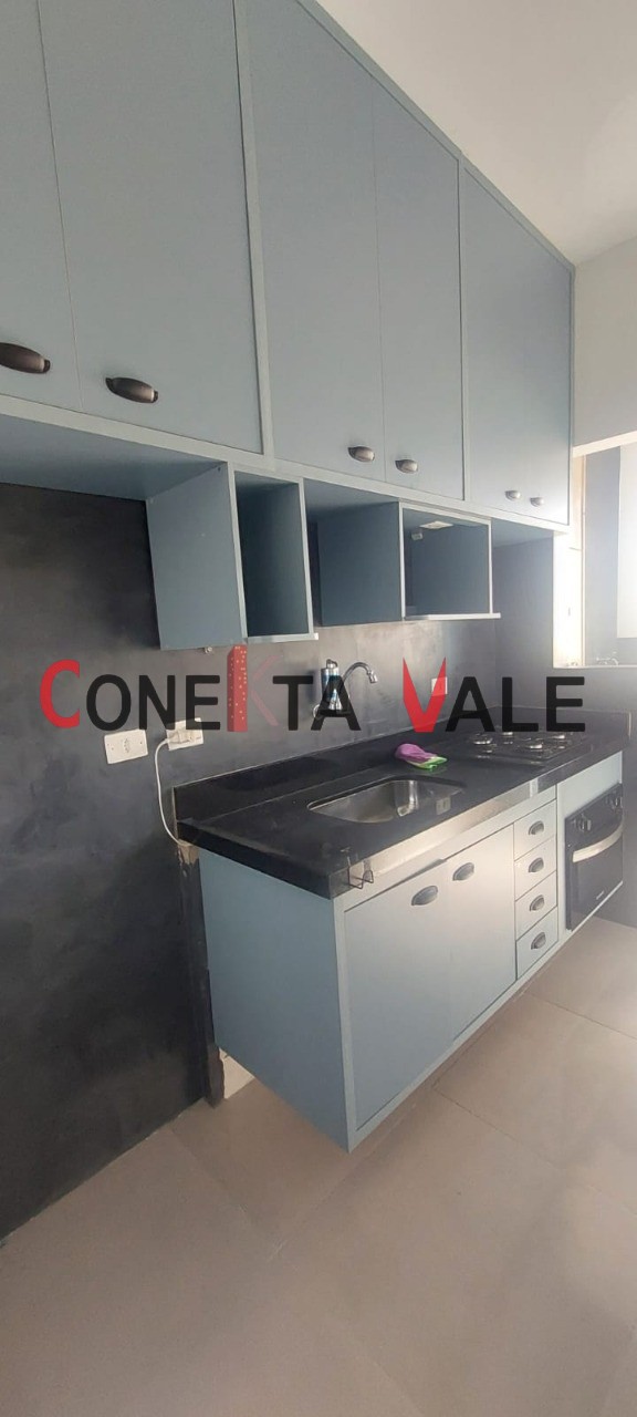 Apartamento, 2 quartos, 67 m² - Foto 1