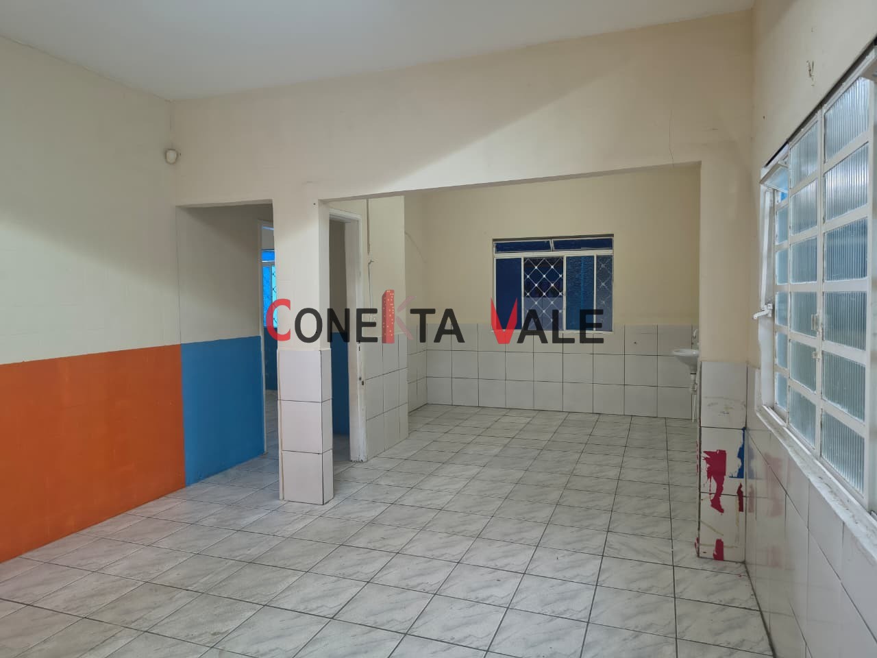Casa, 3 quartos, 171 m² - Foto 19