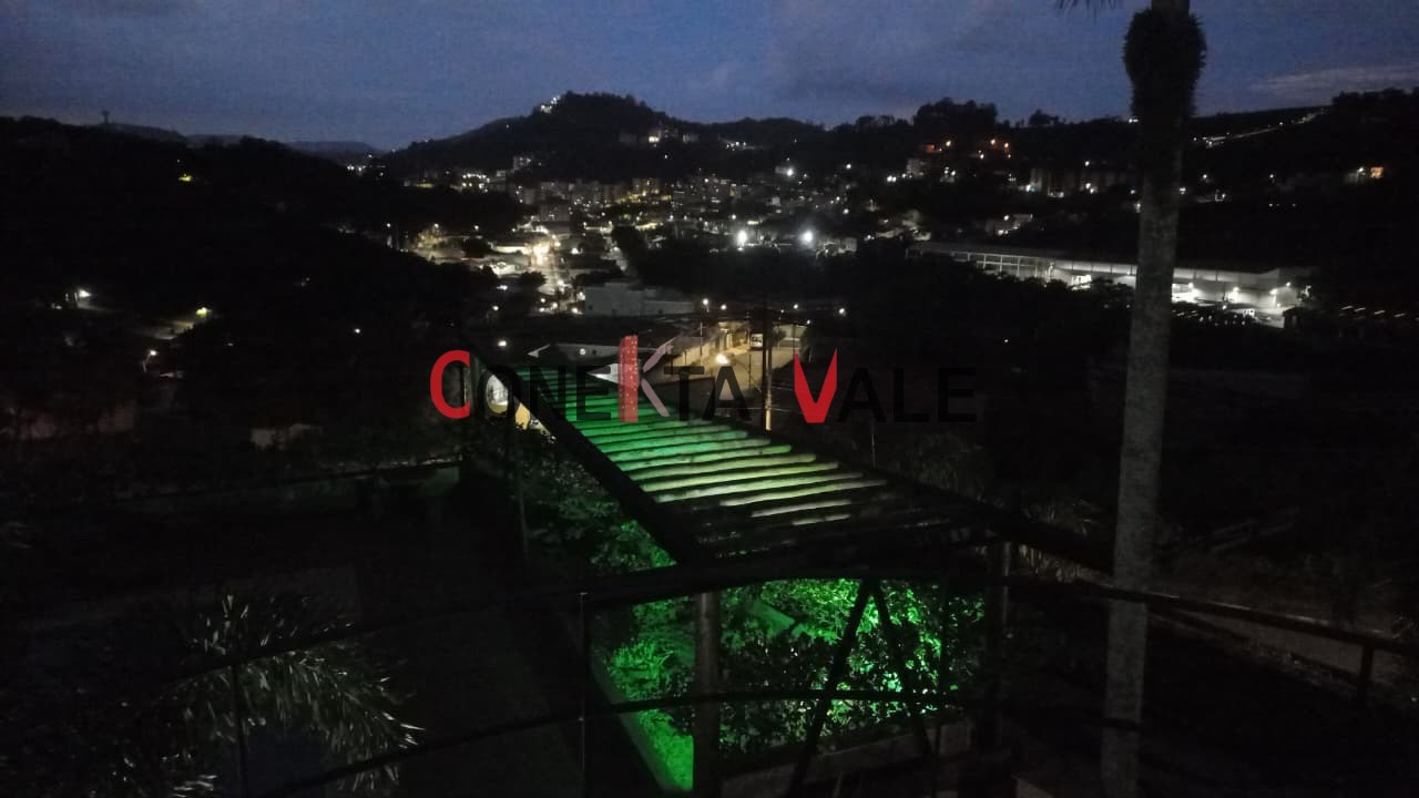 Casa, 4 quartos, 973 m² - Foto 26