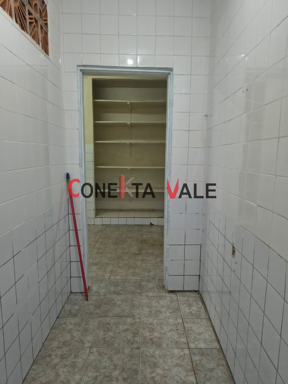 Casa, 3 quartos, 171 m² - Foto 10