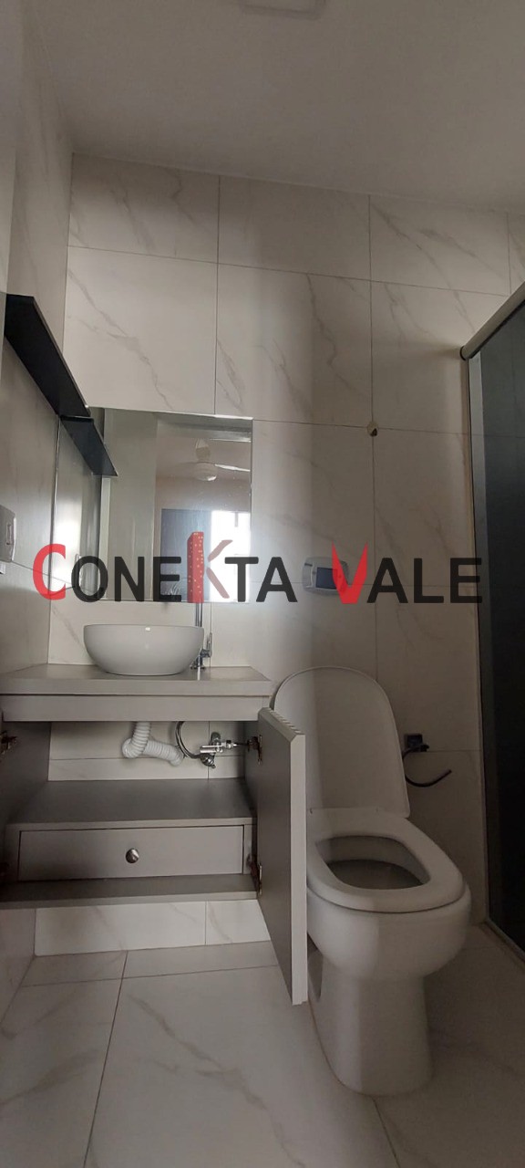 Apartamento, 3 quartos, 82 m² - Foto 4