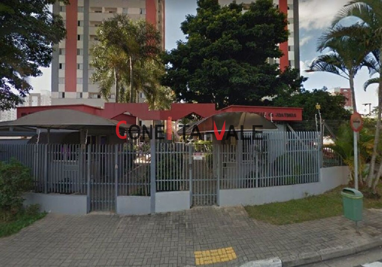 Apartamento, 3 quartos, 65 m² - Foto 14