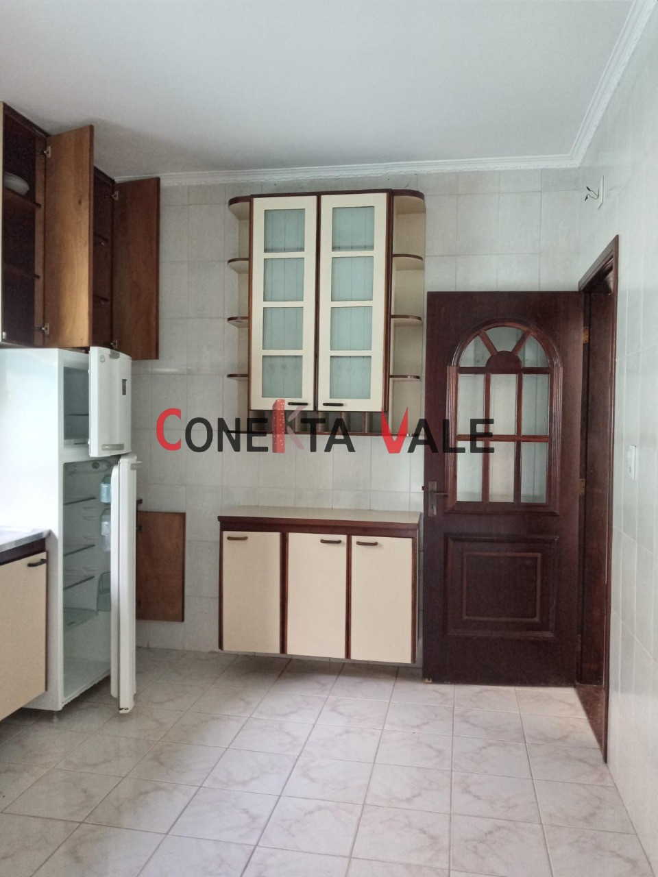 Casa, 3 quartos - Foto 23