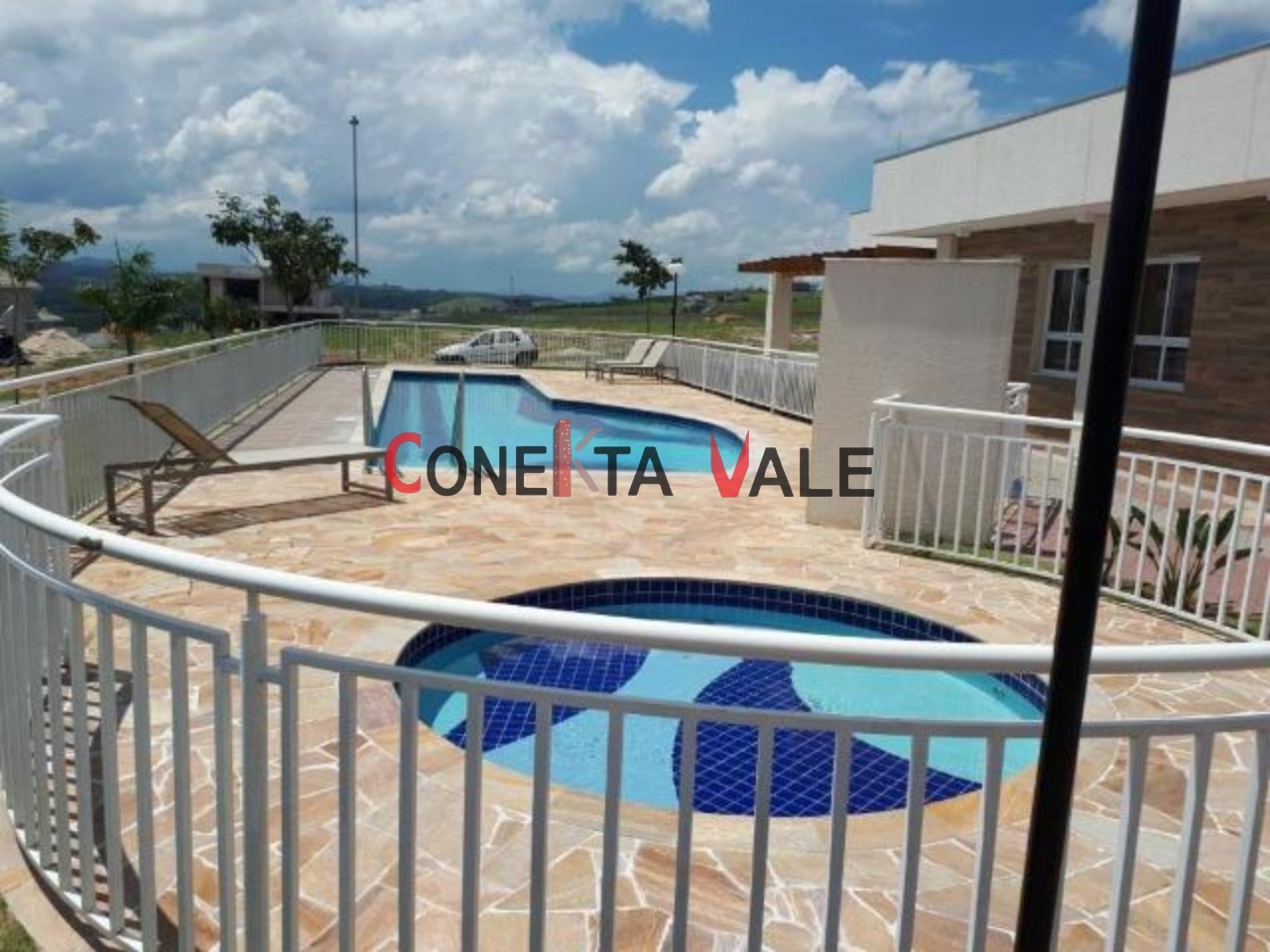 Casa, 4 quartos, 300 m² - Foto 18