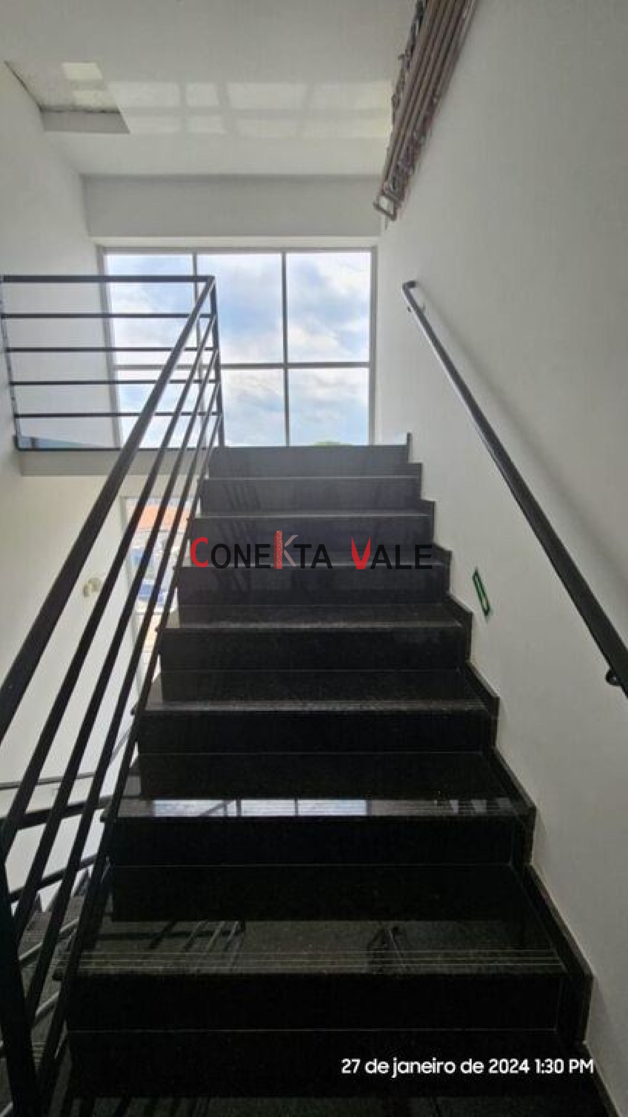 Sala-Conjunto, 39 m² - Foto 5