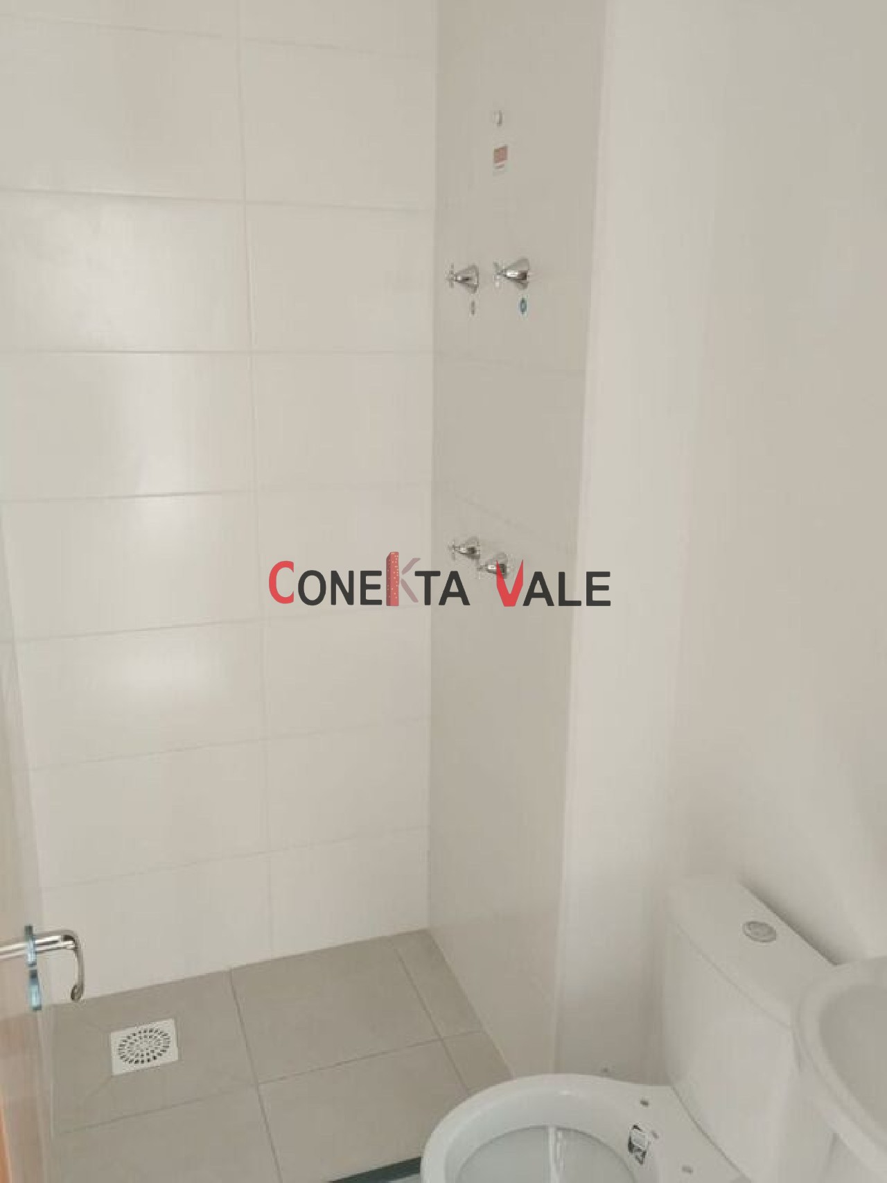 Apartamento, 2 quartos - Foto 14