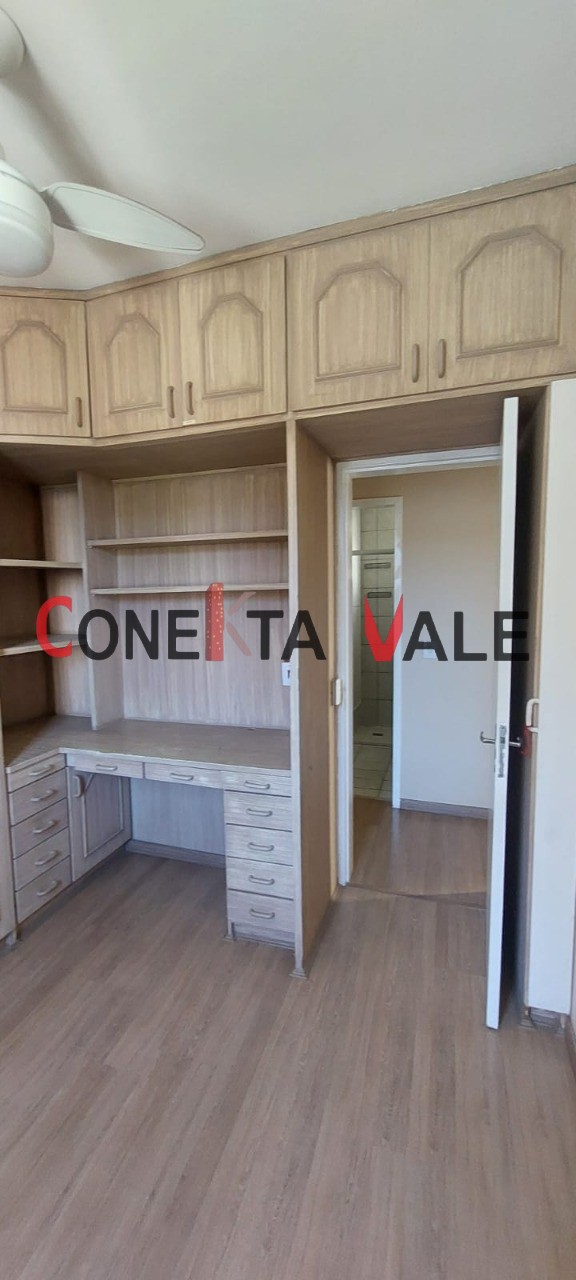 Apartamento, 3 quartos, 82 m² - Foto 10