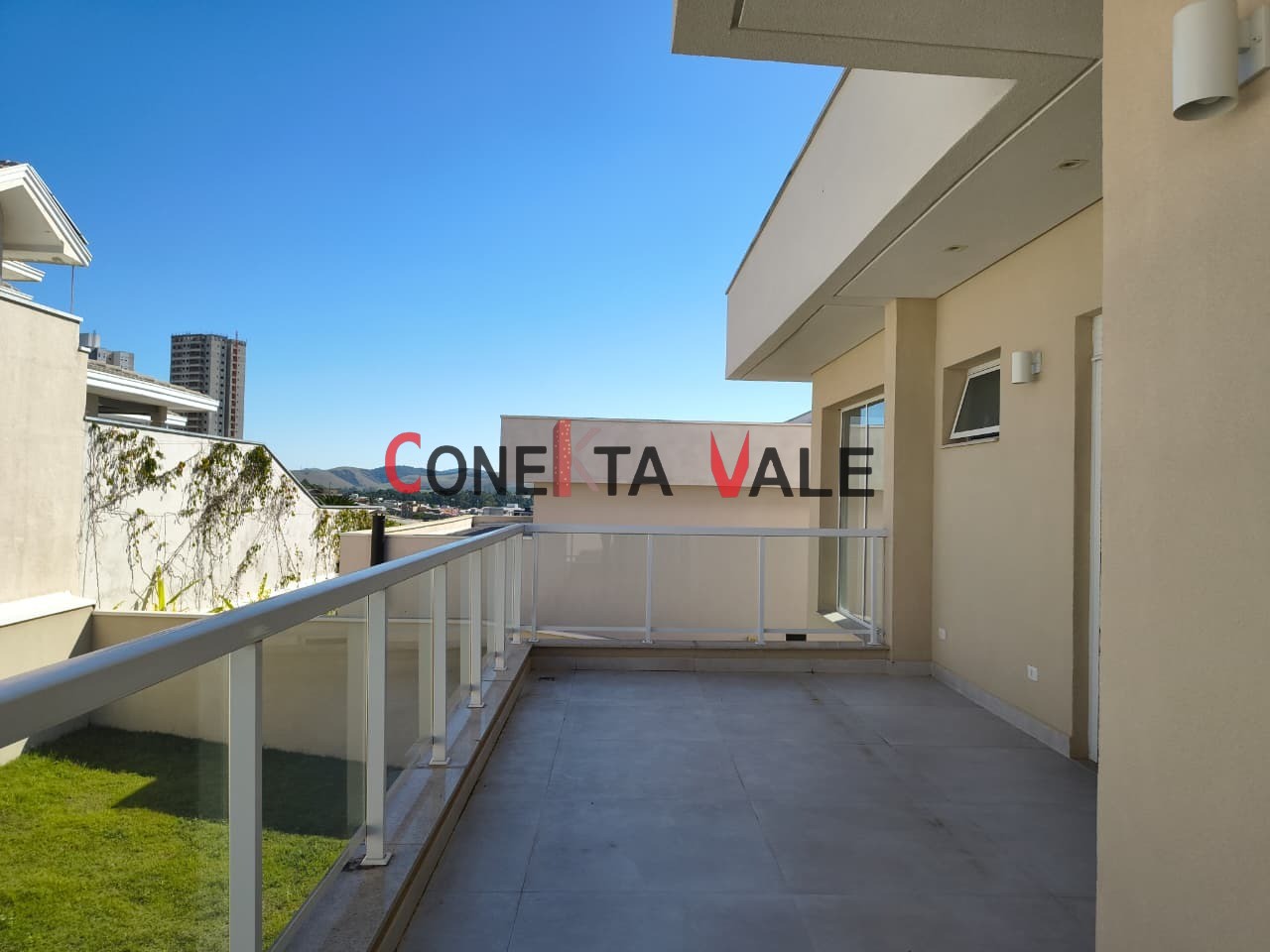 Casa, 4 quartos, 300 m² - Foto 7
