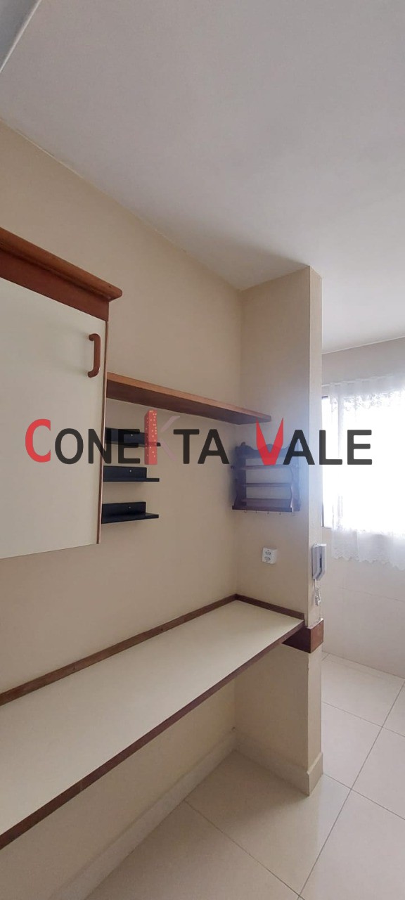 Apartamento, 3 quartos, 82 m² - Foto 23
