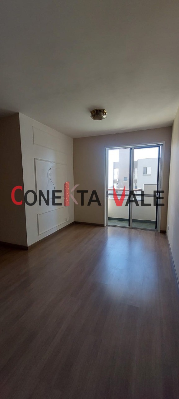 Apartamento, 3 quartos, 82 m² - Foto 17
