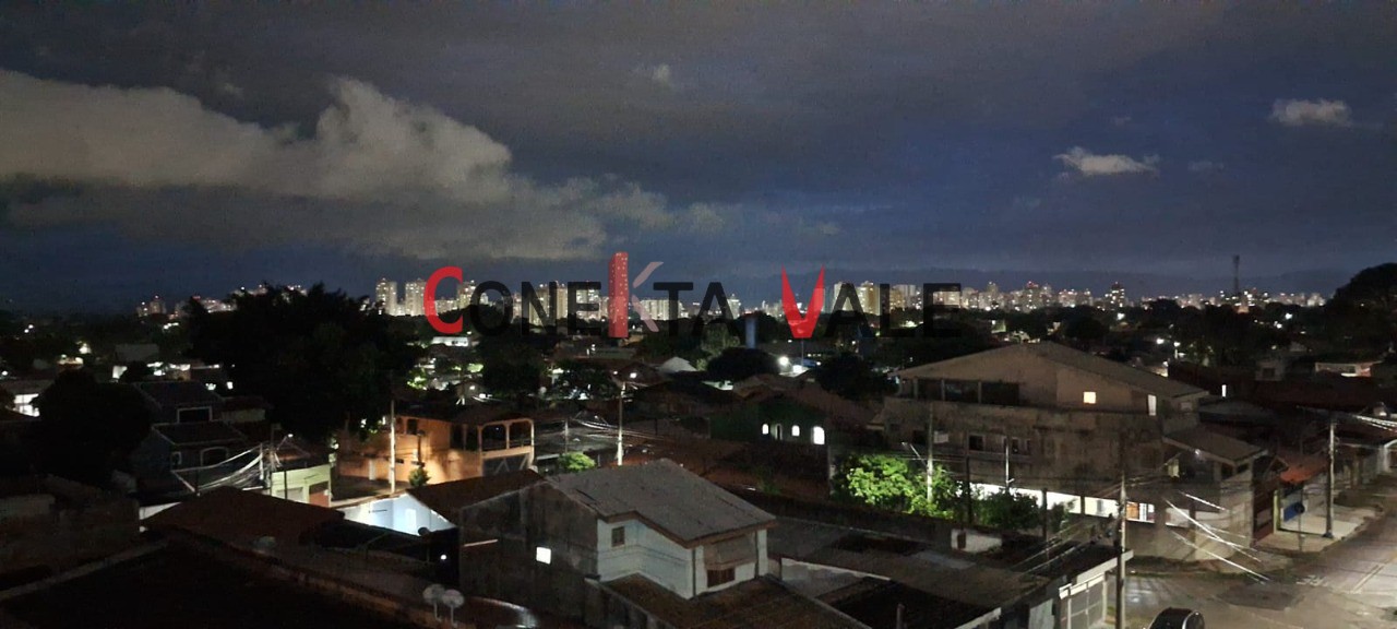Apartamento, 2 quartos, 65 m² - Foto 10