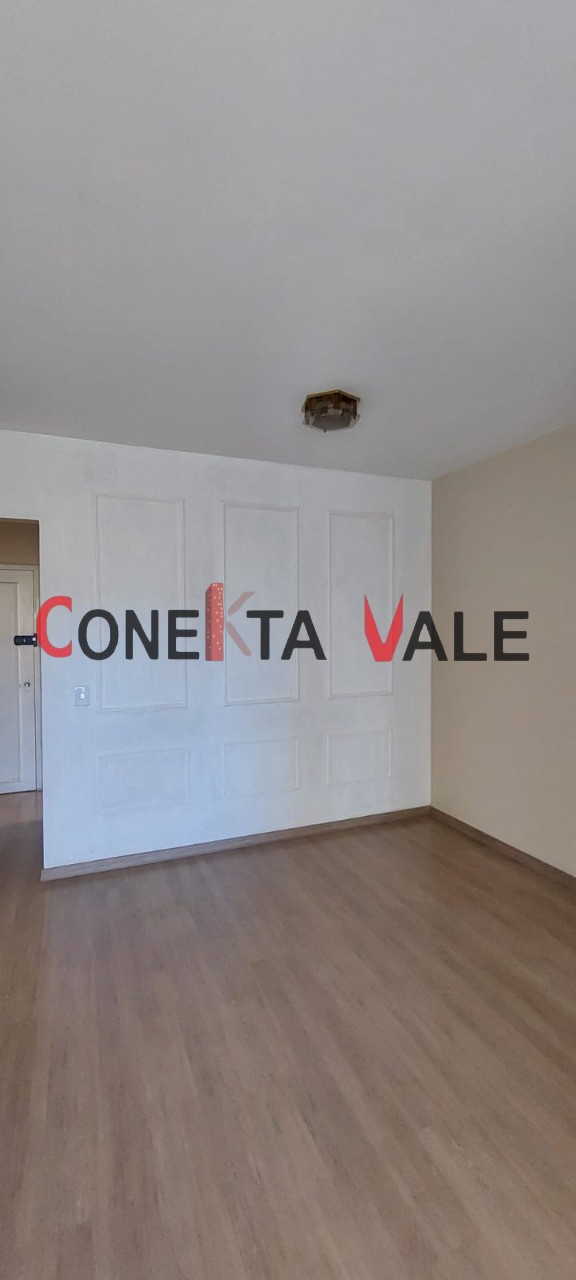 Apartamento, 3 quartos, 82 m² - Foto 16