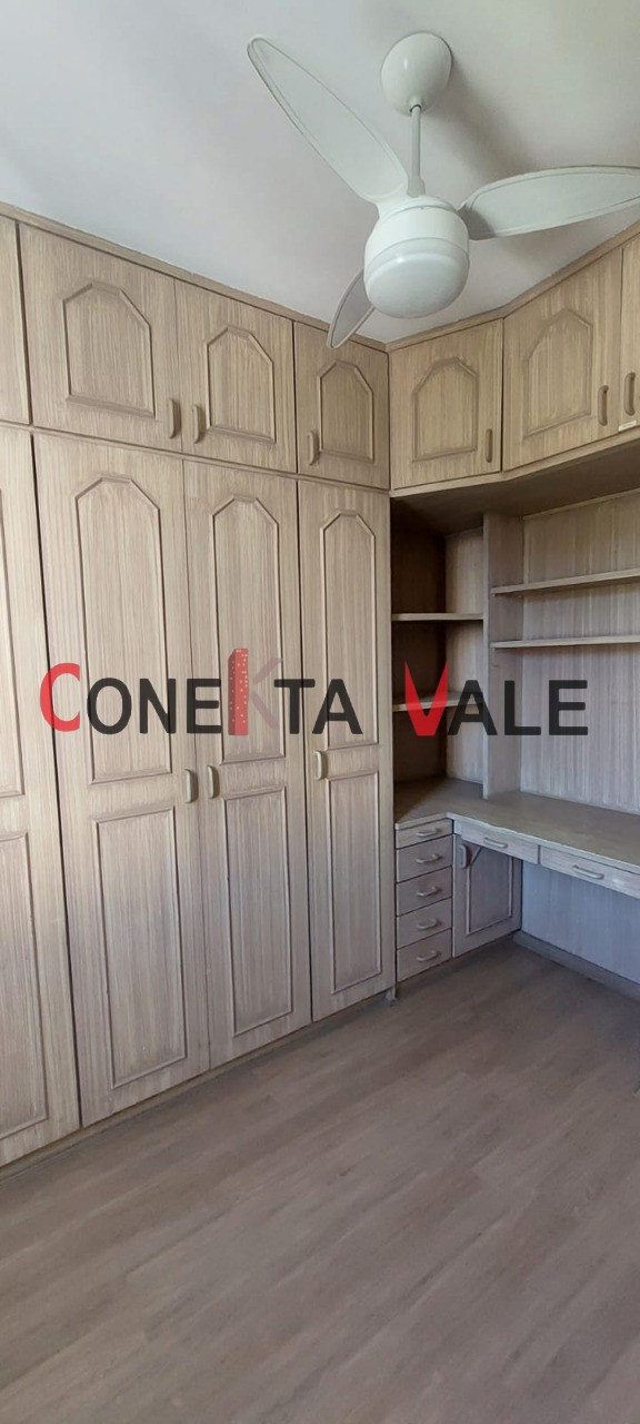 Apartamento, 3 quartos, 82 m² - Foto 11