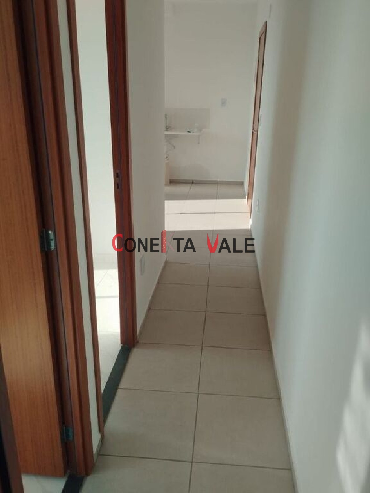 Apartamento, 2 quartos - Foto 11