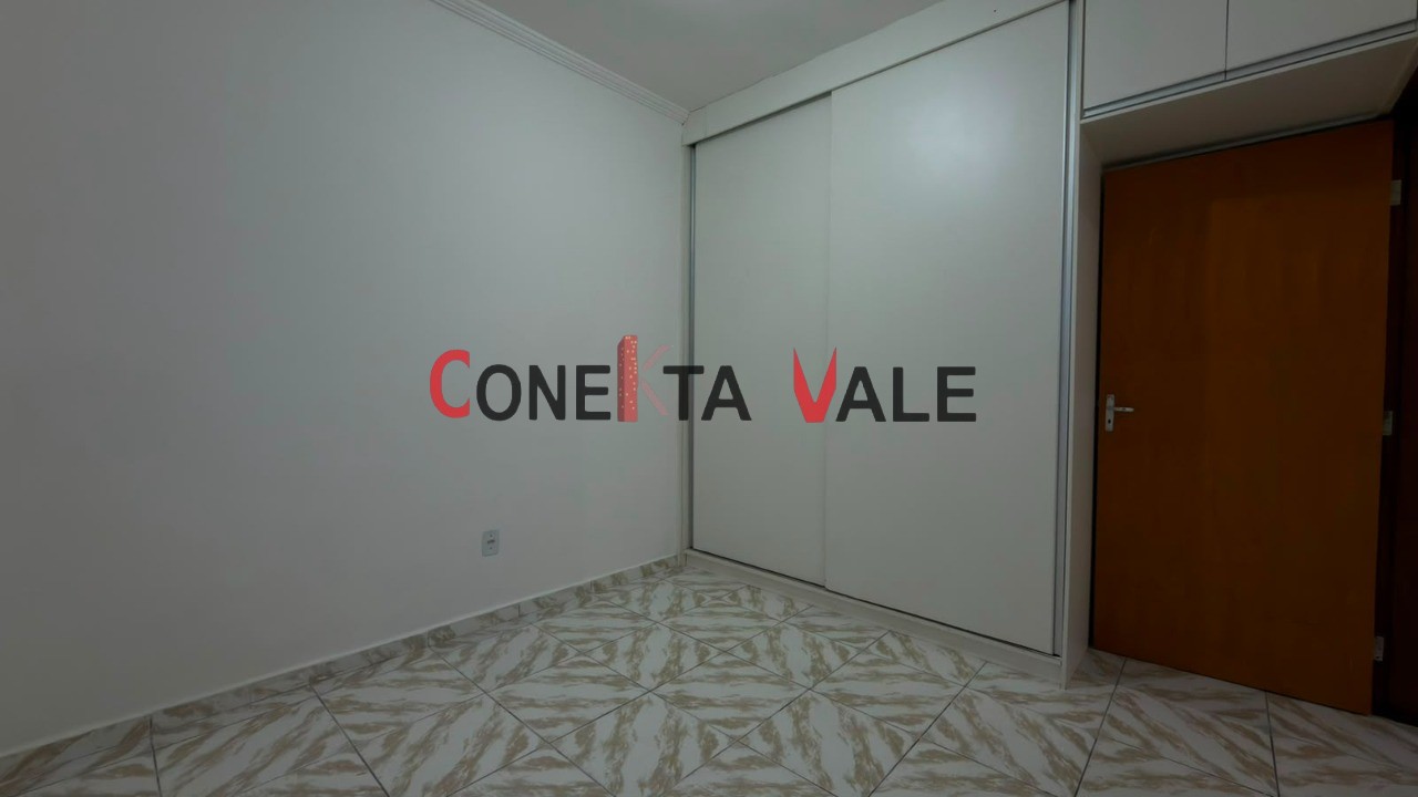 Casa, 2 quartos, 56 m² - Foto 10