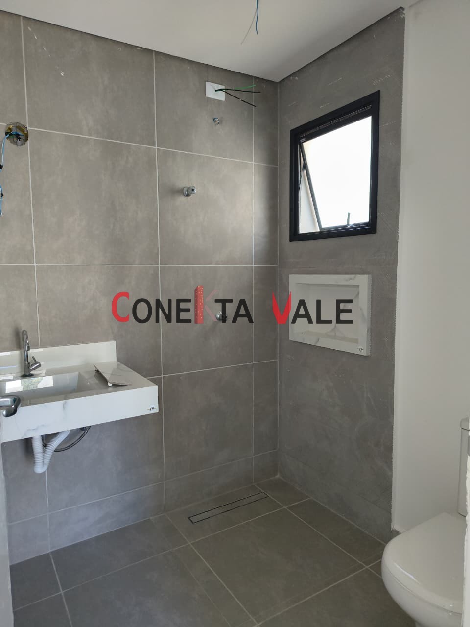 Casa, 2 quartos, 90 m² - Foto 14